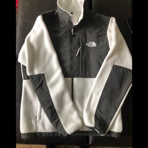 Unlisted items up for trade